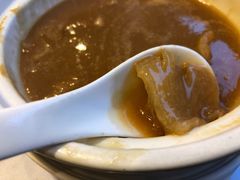 -阿诺泰·泰国餐厅(紫荆店)