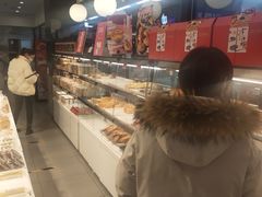 -金凤成祥(草桥店)