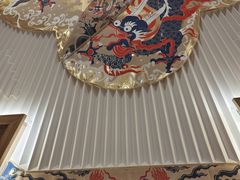 -霸王茶姬(正佳广场店)