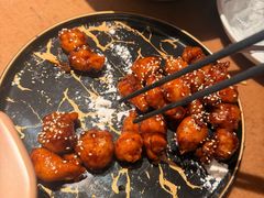 -新发现(宝山龙湖店)