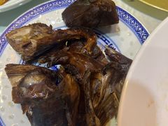 -蠔友汇·海鲜·生蚝烧烤(大东店)