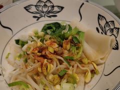 -汉唐宴长安食府