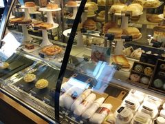 -星巴克(夏日百货店)