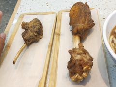 -和羊府(滨海吾悦广场店)