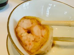 -宝丽轩中餐厅BAOLIXUAN