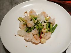 -城南往事(滨江世茂店)