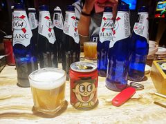 -星聚会KTV(北京世贸天阶店)