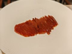 -新梅华餐厅(星悦汇店)