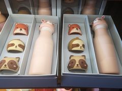 -星巴克(深圳北站B5检票口)