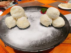 -王厚元饺子·辽菜(浑南店)