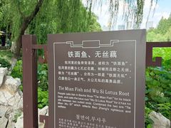 -包公祠