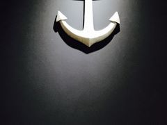 -HOLA西班牙餐厅(空港店)