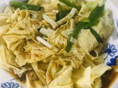 -花悦农庄 | 烧鸡·竹筒饭(沙迳高沙温泉香溪堡店)