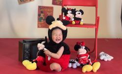 -十月孕记孕妈妈摄影