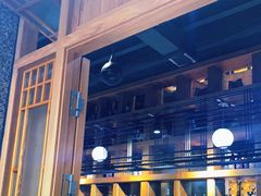 门面-红沃烤肉(家乐福2部店)