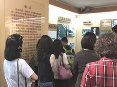 -重庆抗战遗址博物馆