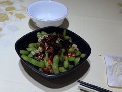 -聚味瞿记·龙虾堂(天元店)