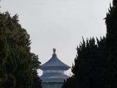 -北京京滨饭店客房