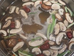 -牛焱·贵州黄牛肉火锅(城西银泰店)