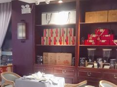 -台鄉缘 ·小海鲜·台州菜(桃林路店)