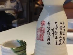 -来客家食府 · 福建客家菜(厦禾路店)