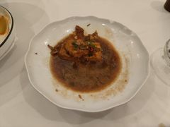 -石浦大酒店(百丈店)