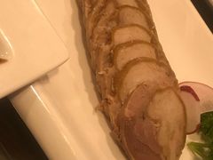 -七菜馆·东北菜·蒸饺(文体路店)
