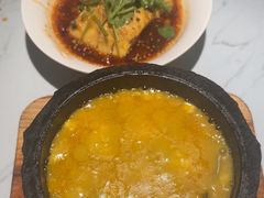 -庆江南江南菜(太仓南洋店)