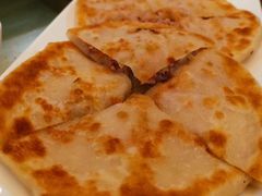 -那达慕蒙古风味酒楼