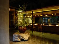 -新荣记(西溪湿地店)