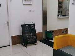 -美联众合动物医院·24h京西诊疗中心