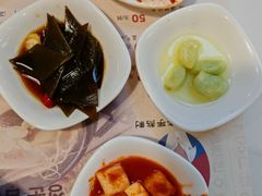 -长顺参鸡汤店(西塔总店)