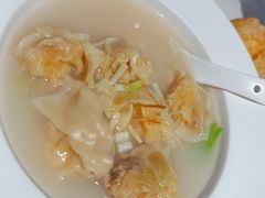 -金苑海鲜酒家(来魅力店)