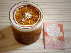 -CCC COFFEE 喜喜喜咖啡