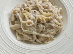 -澳莱酷品牛扒(开平东汇城店)