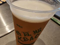 -老关东铁锅炖(上游街店)