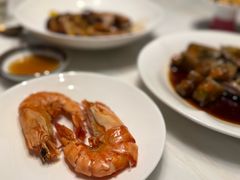 -海味世家·家常菜馆(明州里店)