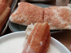 -桃园眷村(万象天地店)