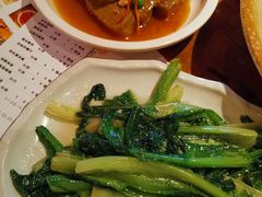 -胡桃里音乐酒馆(万科城市广场店)