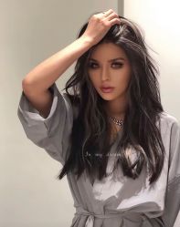 -109美发沙龙