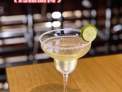 -HFFOUSA TACO弗萨塔可墨西哥餐厅(颐堤港店)