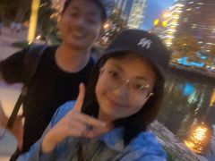 -永利澳门酒店