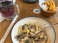 -gaga(深圳南山益田假日广场店)