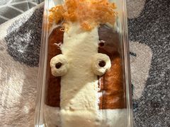 -好利来(鲁谷店)