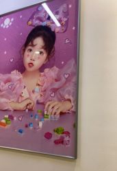 -小阿福儿童摄影(华中智谷店)