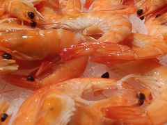 -蓉城四海黑牛烤肉海鲜自助餐厅(宜兴宝龙店)
