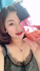 -Coco Salon 日系烫染专业店