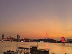 -武汉长江大桥
