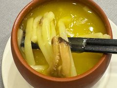 -金哥私房菜馆(张府园总店)