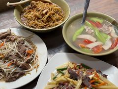 -联生老店(集美店)